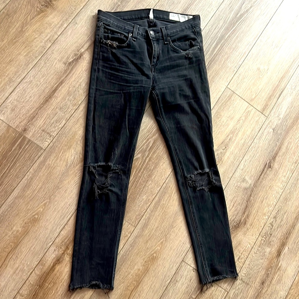 It Is In Very Good Condition With No Defects - image 1